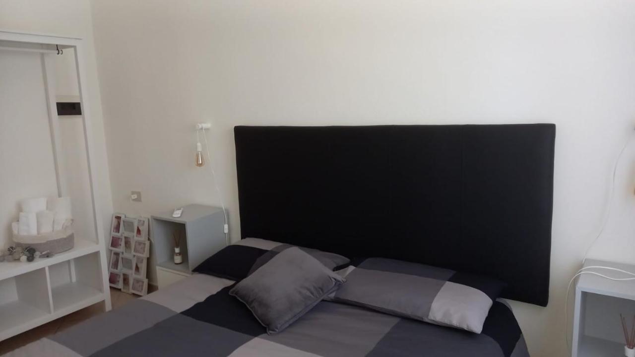 オルビアCasa Gioiaアパートメント エクステリア 写真